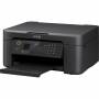Epson 8