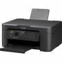Epson 7