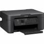 Epson 6