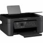 Epson 5