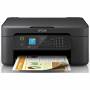 Epson 4