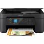 Epson 3