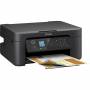Epson 2