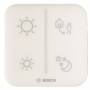 Bosch - Smart Home Universal Switch II