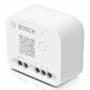 Bosch - Bosch BMCT-RZ electrical relay White