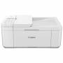 Canon - Canon PIXMA TR4751i Inkjet A4 4800 x 1200 DPI Wi-Fi