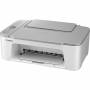 Canon - Canon PIXMA TS3551i Inkjet A4 4800 x 1200 DPI 7.7 ppm Wi-Fi