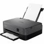 Canon - PIXMA TS5350i, Multifunktionsdrucker