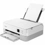 Canon - PIXMA TS5351i Tintenstrahldrucker weiss (4462C106) [EURO-Version]