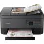 Canon - PIXMA TS7450i, Multifunktionsdrucker