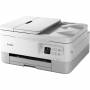 Canon - PIXMA TS 7451i