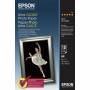  "Epson-Epson Ultra Glossy Photo Paper A4, 15 Sheet, 300g    S041927-Epson-Hardware/Electronic"