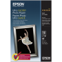 Epson - 超光面相纸 A4，15 张，300g S 041927
