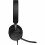 Jabra 2
