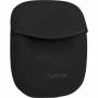 Jabra 1