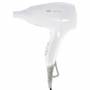 Braun - Satin Hair 1 HD 180 Power Perfection wei