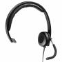 Logitech - Headset H650e Mono