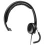  "Logitech-Logitech H650E USB Headset Mono-Logitech-Hardware/Electronic"