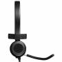 Logitech 3
