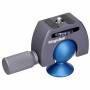 Novoflex - Magic-Ball Mini