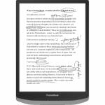 Ebook Readers 14