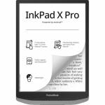 Ebook Readers 13