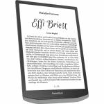 Ebook Readers 11