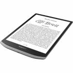 Ebook Readers 10
