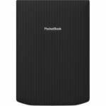 Ebook Readers 9