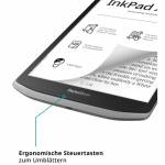 Ebook Readers 6