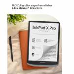 Ebook Readers 5