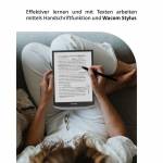 Ebook Readers 4