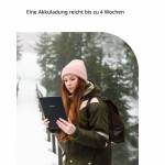 Ebook Readers 2