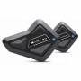 Midland - BT Mini Bluetooth Twinset