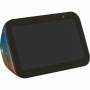 Amazon - Echo Show 5 3Gen Kids