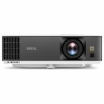 Benq 6