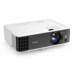 Benq 5