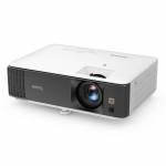 Benq 4