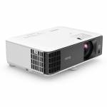 Benq 3