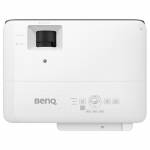 Benq 2