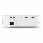 Benq 1