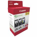 Canon 1