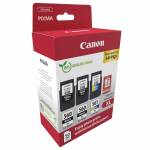 Canon 1