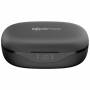 Boompods 1