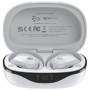 Boompods 2