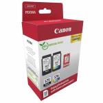 Canon 1