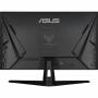 Asus 2
