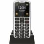 Bea-fon - Bea-fon SL260 silber-schwarz