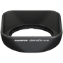 Olympus - LH-40 Gegenlichblende fr M1442II R