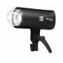 Elinchrom 19